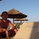 �� �� ���� ������, �� �� ������ �� ������� �����-2010�