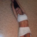 ���� �������, ������� - ��������� 23 �������� 2011