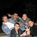 ���� ����, �������, 42 ���� - ��������� 3 ����� 2009 � ������ ���� ����������