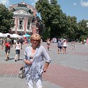 ���� �����, ����� - ��������� 29 ������� 2012 � ������ ���� ����������