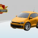 ���� ������, ������, 51 ��� - ��������� 10 ����� 2012 � ������ �RoadKing�