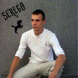 ���� ������, ��������, 35 ��� - ��������� 27 ������� 2011