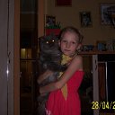 ����� ,����