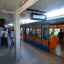 ���� ����, ����, 41 ��� - ��������� 19 ���� 2013 � ������ ���� ����������