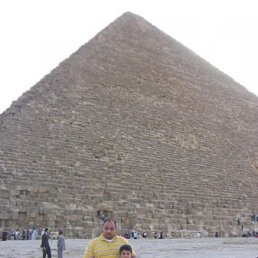 Arnak, ������, 52 ����