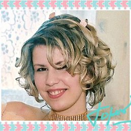 ����, ������ ��������, 48 ���