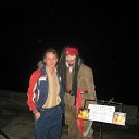 ���� �����, �����������, 61 ��� - ��������� 26 ������� 2011 � ������ ���� ����������