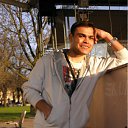 ���� ���������� ������), ����, 37 ��� - ��������� 9 ��� 2012 � ������ ���� ����������