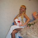  ,   -  3  2010   )))