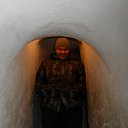 ���� ������, ������������, 50 ��� - ��������� 12 �������� 2011