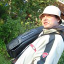 ���� �����, �����, 42 ���� - ��������� 5 ������� 2010