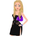 ���� Marina, �����������, 52 ���� - ��������� 6 ������� 2012 � ������ ���������