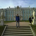  Alex, -, 38  -  2  2013    