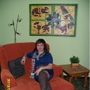 ���� Anshelik,a, �������, 51 ��� - ��������� 14 ����� 2012