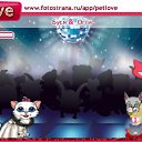 ���� �������, �����-���������, 39 ��� - ��������� 24 ������� 2010 � ������ �PetLove�