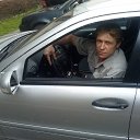 ���� Instruktor, ������-����, 61 ��� - ��������� 22 ���� 2013 � ������ ���� ����������
