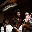 ���� �������, �������, 41 ��� - ��������� 2 ������� 2012 � ������ �Primavera�