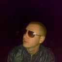  Slava, -, 41  -  20  2011