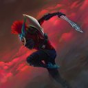 ���� Fess, ������, 40 ��� - ��������� 13 ������� 2010 � ������ �TrolLLs�