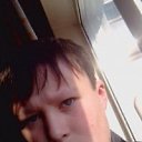 ���� ������, �����������, 40 ��� - ��������� 18 ���� 2013