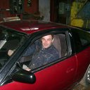 ���� �����, ������, 44 ���� - ��������� 6 ������� 2011