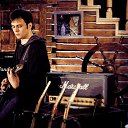  ,  -  1  2010    ,  ,   -    - 5