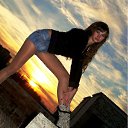 ���� ����, �������, 34 ���� - ��������� 13 �������� 2011