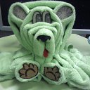 ���� Lara, ��������� - ��������� 16 ����� 2010 � ������ ���� ������� �� �����.�