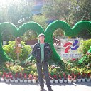 ���� Den, �������, 41 ��� - ��������� 16 ������ 2011