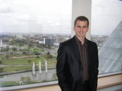 Eduard, �����, 42 ����