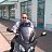 ���� Andrej, �����������, 44 ���� - ��������� 3 ���� 2013