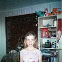  ,  -  21  2011   PetLove