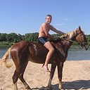 ���� ����, �������, 42 ���� - ��������� 8 ���� 2013 � ������ ���� ����������