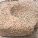 ���� ���������, ������, 68 ��� - ��������� 31 ������� 2011 � ������ �������