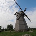 ���� Zapwer, ������� - ��������� 30 ���� 2013 � ������ ���� ����������