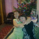 ���� �����, ��������, 43 ���� - ��������� 17 ����� 2012 � ������ ���� ����������