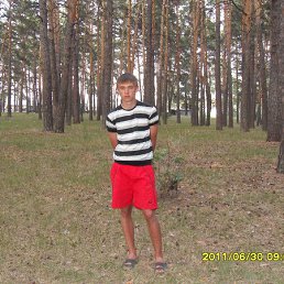 Andrey Krysenko, ������, 31 ���