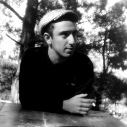 ���� Davit, �������, 36 ��� - ��������� 30 ���� 2013