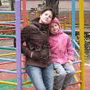 ���� ������, ������, 23 ���� - ��������� 3 ������ 2010 � ������ ���߻