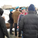 ���� ������, ������, 59 ��� - ��������� 16 ������ 2013 � ������ ������� 21 ����� 40 ���