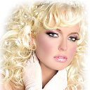 ���� Dana, ������ - ��������� 30 ��� 2013