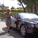���� �����, �����-���������, 66 ��� - ��������� 20 ������ 2013 � ������ ���� ����������