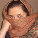 ���� �����, ������, 31 ��� - ��������� 15 ������� 2013 � ������ ���� ����������