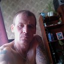 ���� Pavel, �����, 47 ��� - ��������� 4 ������� 2012 � ������ ���� ����������