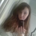 ���� ���4o���(�4-jb)������� �� �����, �����������, 28 ��� - ��������� 6 ��� 2011 � ������ ���� ��������� �� �ѻ