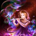���� Irina, �������� - ��������� 21 ������ 2010 � ������ ���� ����������