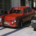 ���� �������, ������, 50 ��� - ��������� 8 ������� 2010 � ������ ��������
