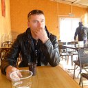 ��� ��� ������? �� ������� ���� ����������