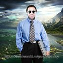 ���� �����, ���������, 40 ��� - ��������� 22 ���� 2012 � ������ ���� ����������