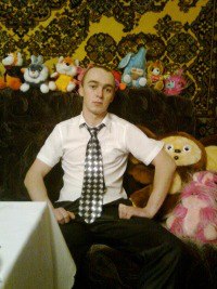 ����, ������, 44 ����